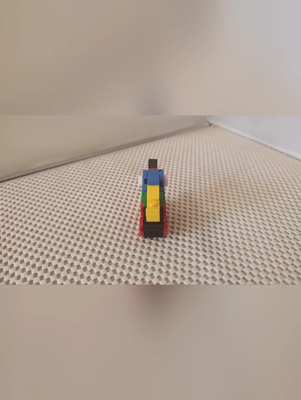 Lego 6611593 Duck Toy Building Toy Set